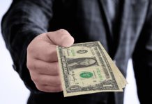 CONGRESS PROVIDES UNPRECEDENTED RELIEF TO SMALL BUSINESS AFFECTED BY COVID-19