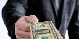 CONGRESS PROVIDES UNPRECEDENTED RELIEF TO SMALL BUSINESS AFFECTED BY COVID-19