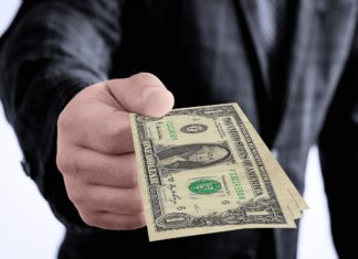 CONGRESS PROVIDES UNPRECEDENTED RELIEF TO SMALL BUSINESS AFFECTED BY COVID-19