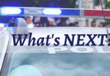 Common Concerns When Charged with DWI