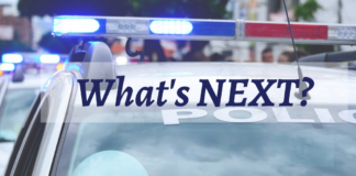 Common Concerns When Charged with DWI