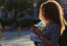 Finally Some Good News for Aspiring Driver’s