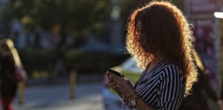 Finally Some Good News for Aspiring Driver’s